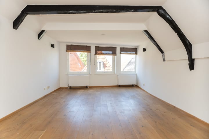 Foto 4 van Nieuwe Noord 53