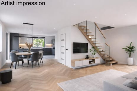 Tripkouw 1 tertiary image