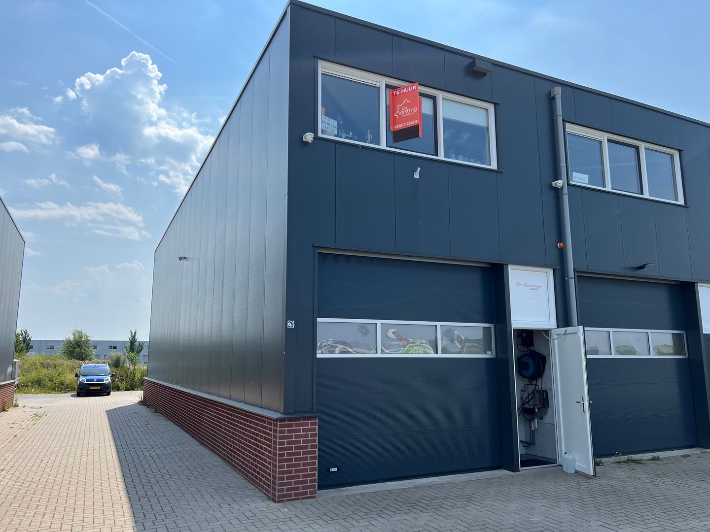 Bekijk foto 1 van De Star 29