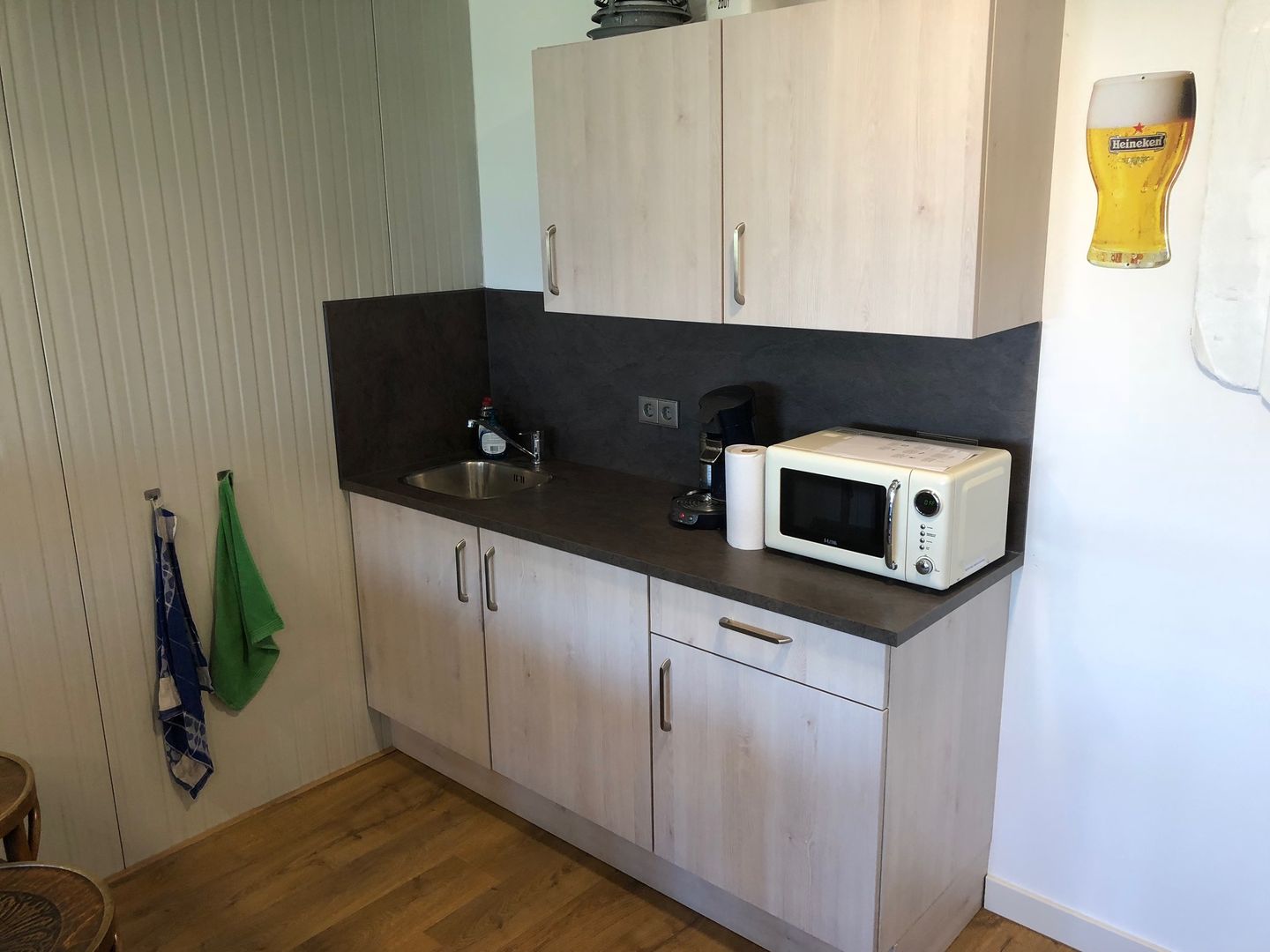 Bekijk foto 3 van De Star 29