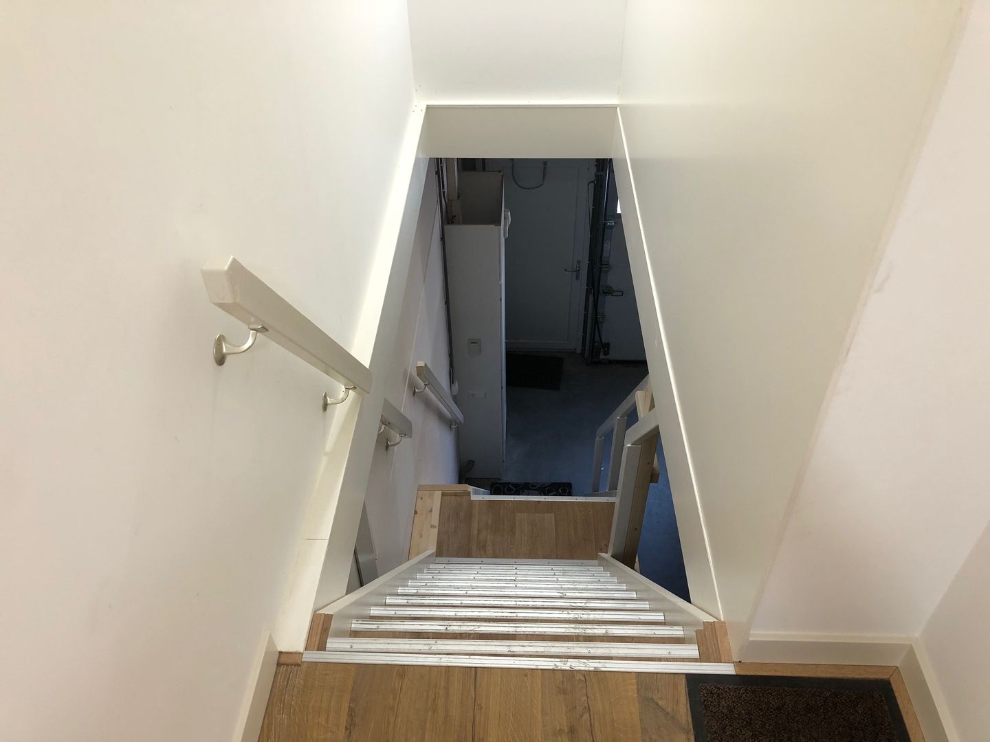 Bekijk foto 4 van De Star 29