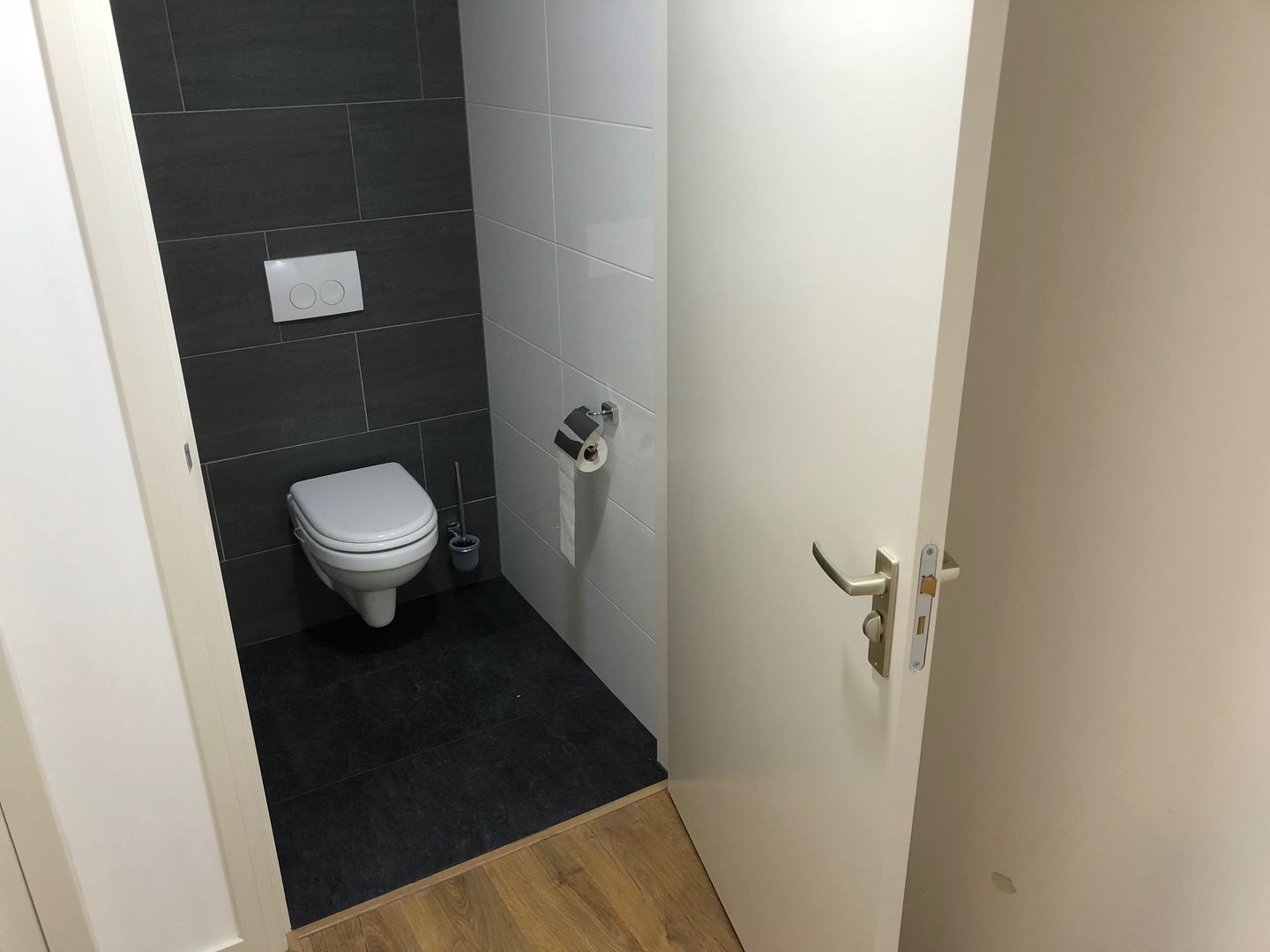 Bekijk foto 5 van De Star 29