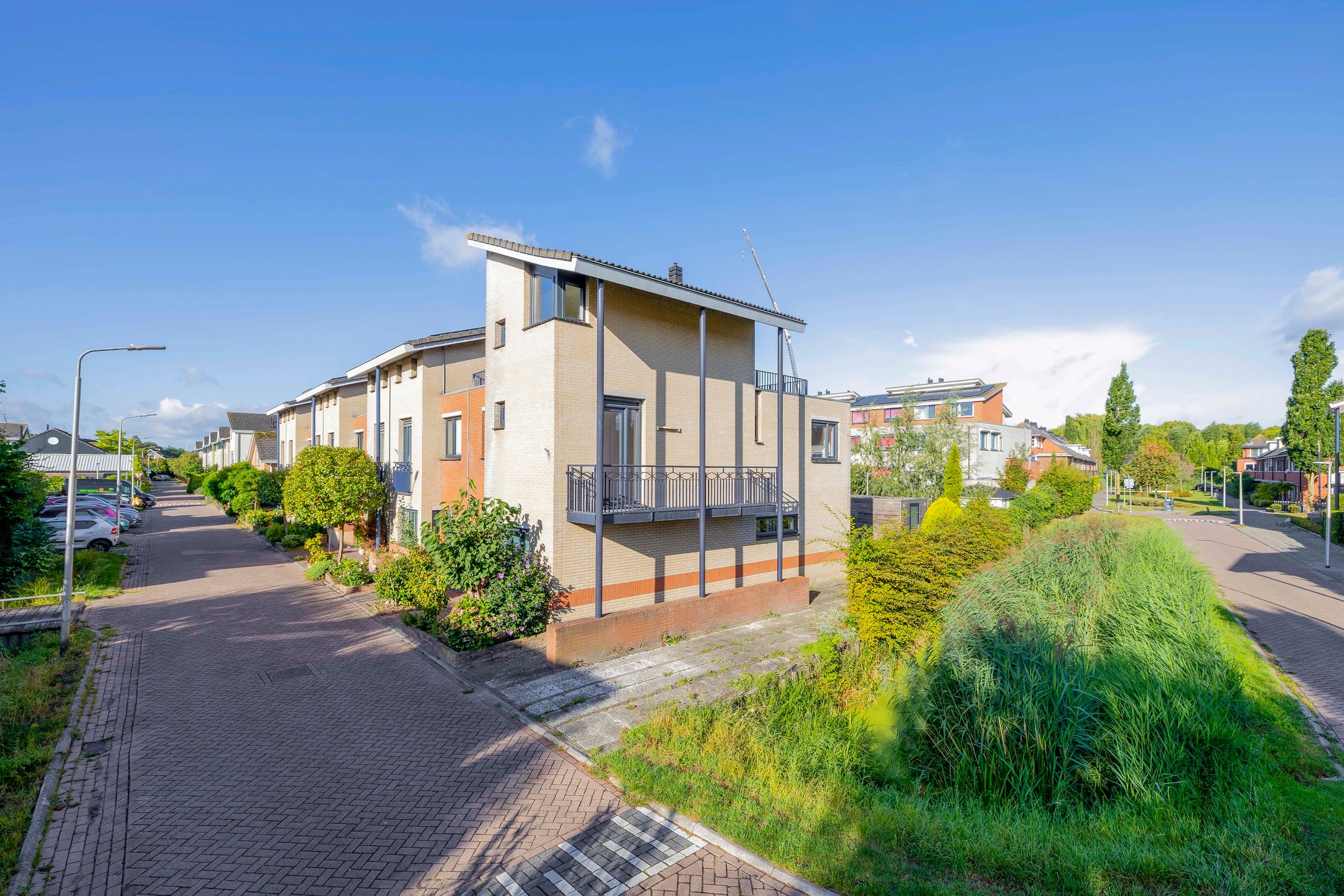 Astersingel 80 
