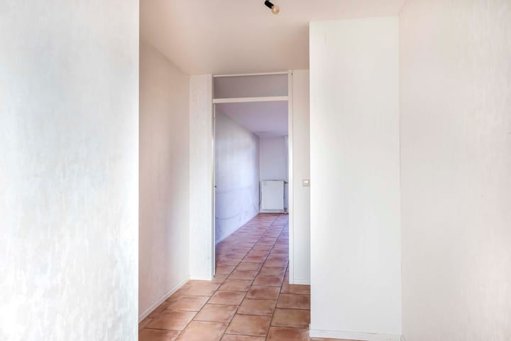 Foto 8 van Astersingel 80