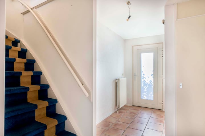 Foto 9 van Astersingel 80