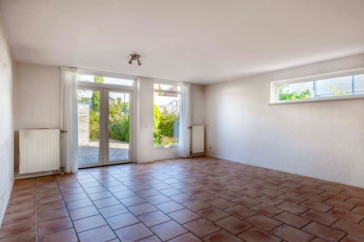 Foto 10 van Astersingel 80