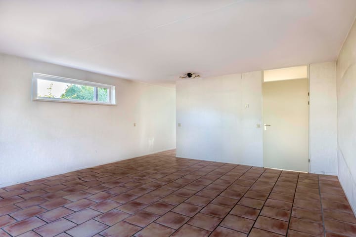 Foto 11 van Astersingel 80