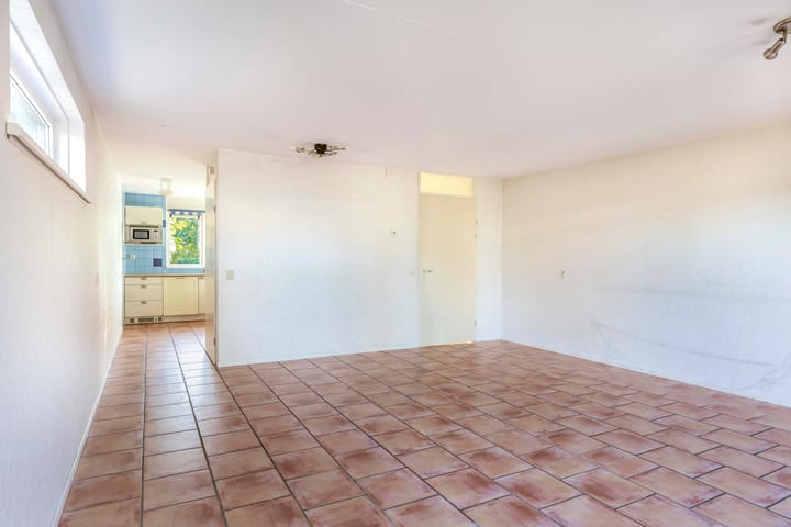 Foto 12 van Astersingel 80