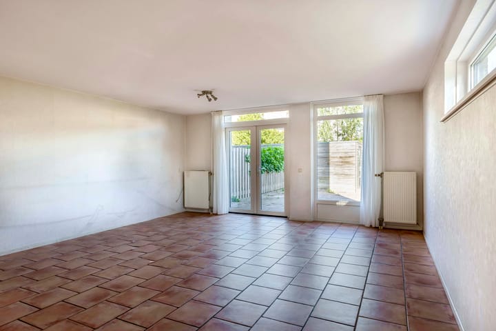 Foto 13 van Astersingel 80