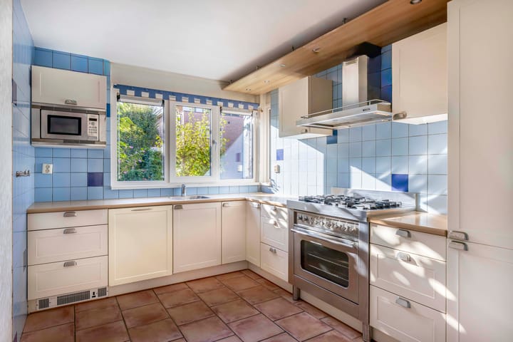 Foto 14 van Astersingel 80