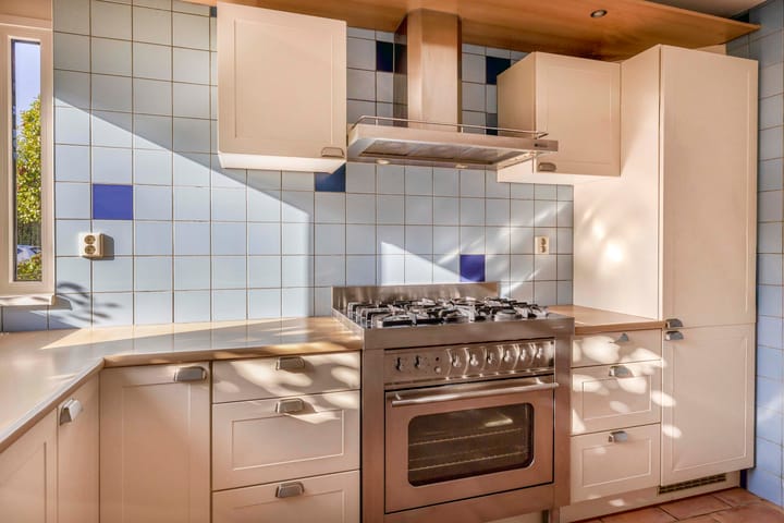 Foto 15 van Astersingel 80