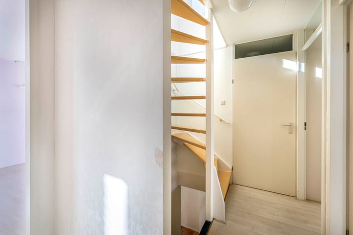 Foto 21 van Astersingel 80