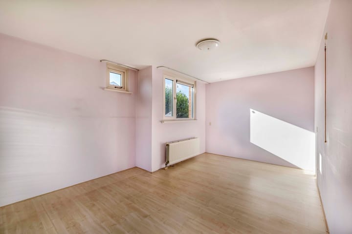 Foto 22 van Astersingel 80