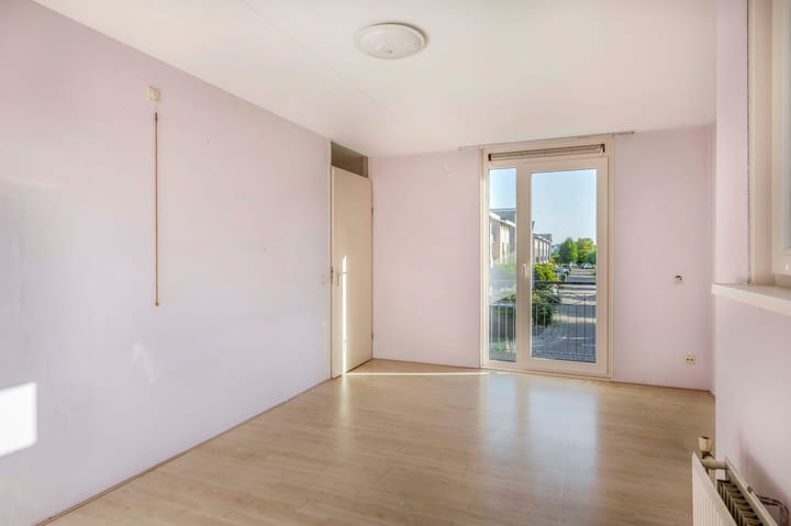 Foto 23 van Astersingel 80