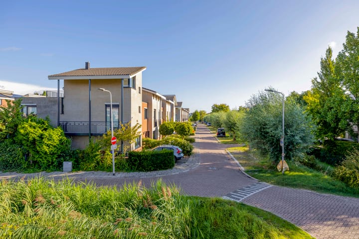 Foto 26 van Astersingel 80