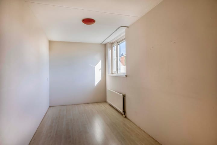 Foto 27 van Astersingel 80