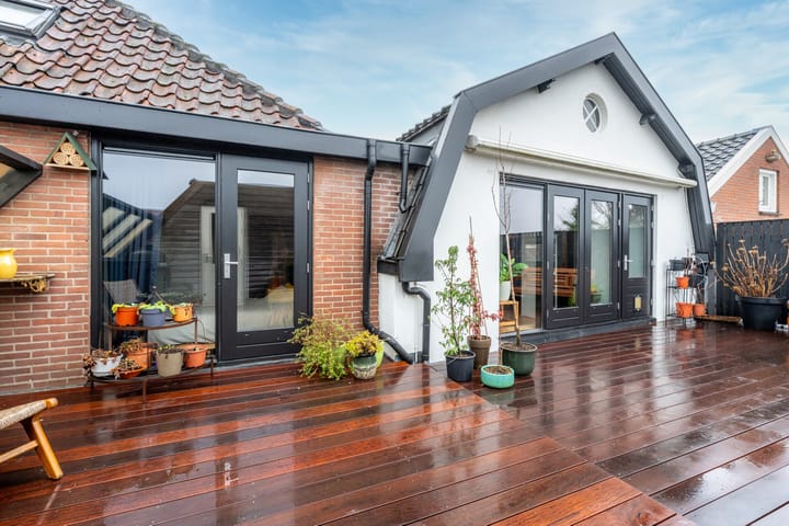 Kerkstraat 53-B main image