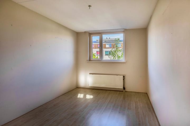 Foto 28 van Astersingel 80