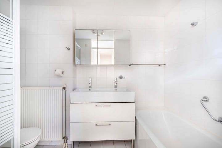 Foto 29 van Astersingel 80