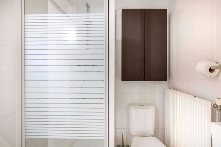 Foto 30 van Astersingel 80