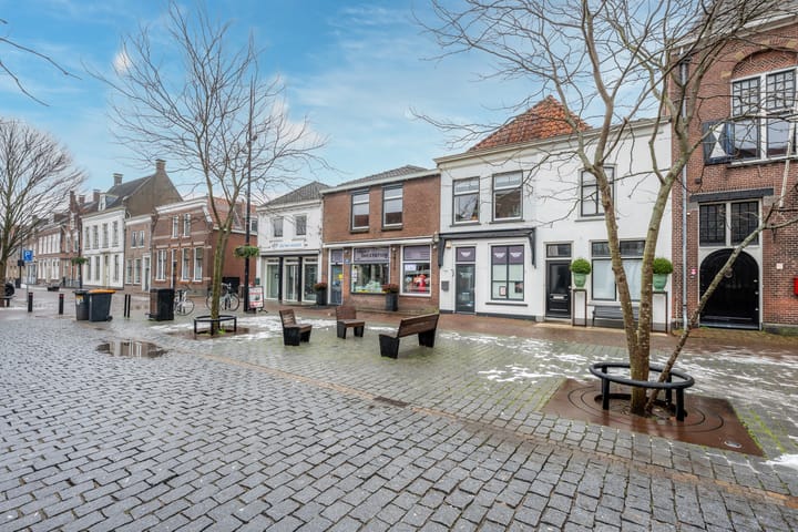 Foto 5 van Kerkstraat 53-B