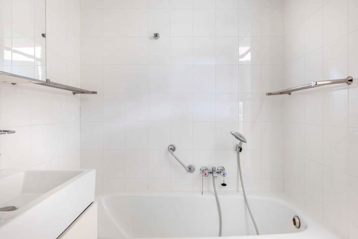 Foto 31 van Astersingel 80