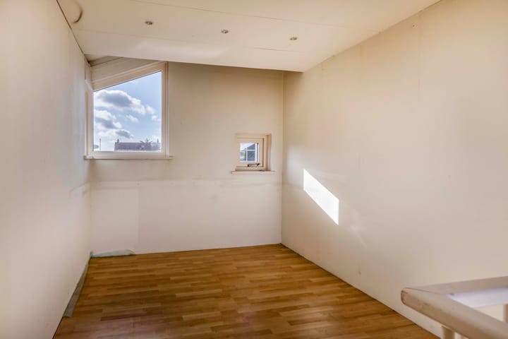 Foto 32 van Astersingel 80