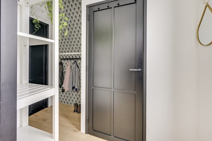 Foto 6 van Kerkstraat 53-B