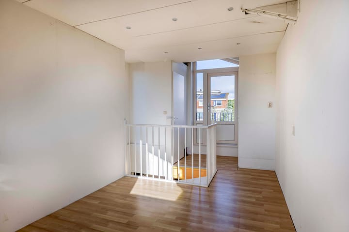 Foto 33 van Astersingel 80