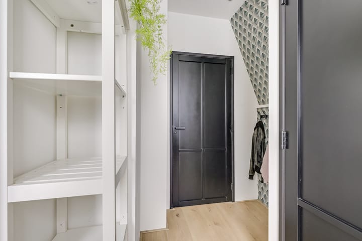 Foto 7 van Kerkstraat 53-B