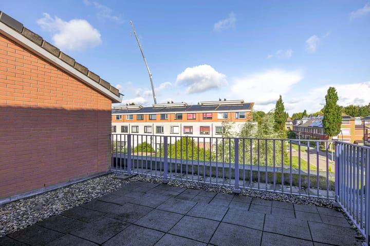 Foto 34 van Astersingel 80