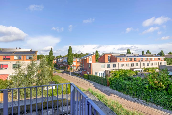 Foto 35 van Astersingel 80