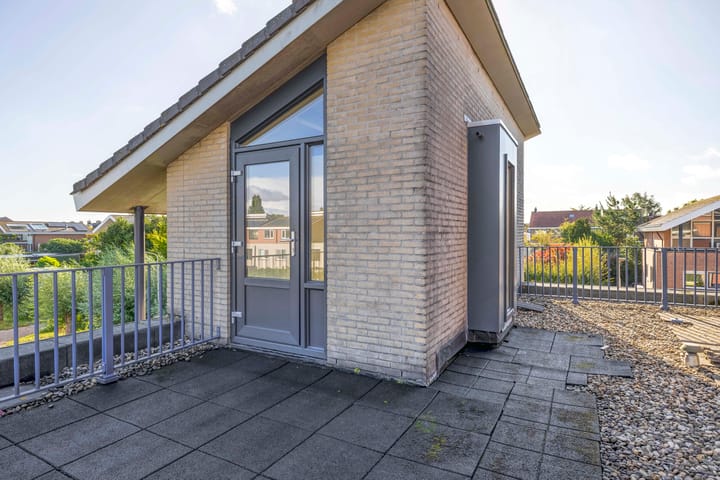 Foto 36 van Astersingel 80