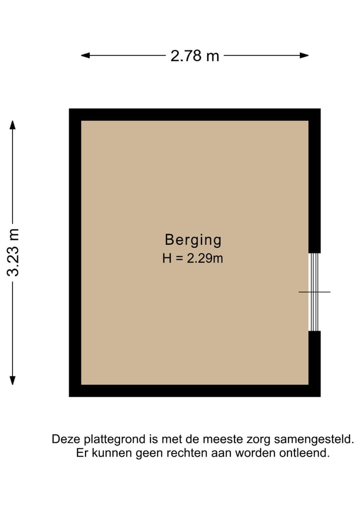 Foto 39 van Astersingel 80