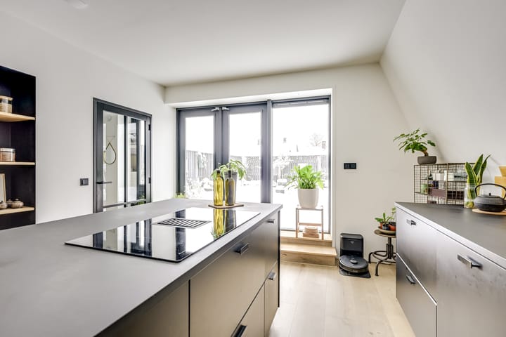 Foto 11 van Kerkstraat 53-B