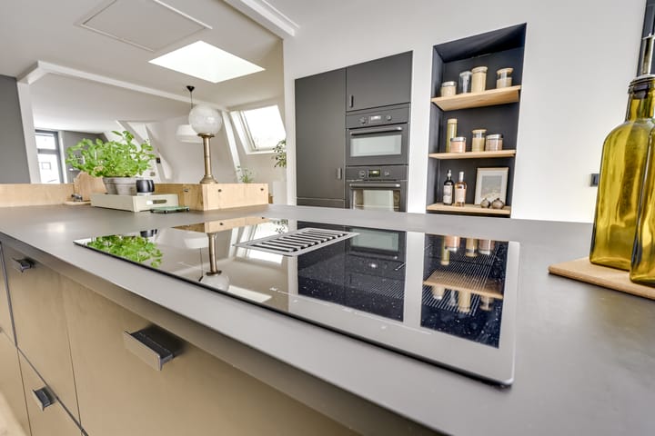 Foto 12 van Kerkstraat 53-B