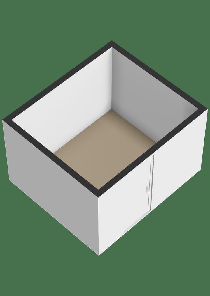 Foto 40 van Astersingel 80