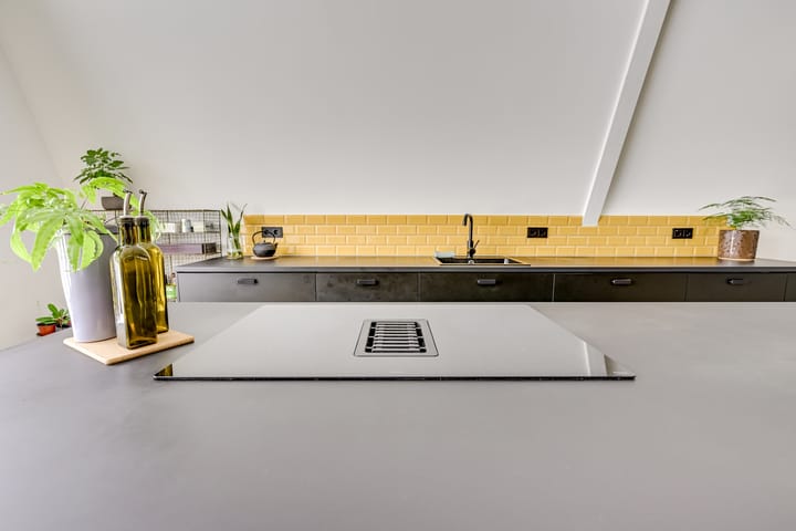 Foto 13 van Kerkstraat 53-B