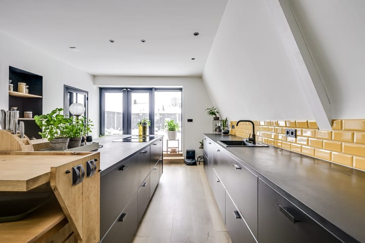 Foto 15 van Kerkstraat 53-B