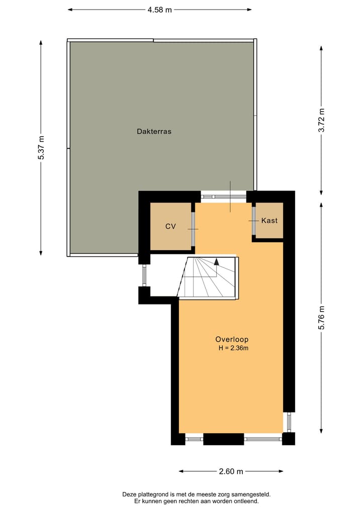 Foto 43 van Astersingel 80
