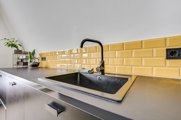 Foto 16 van Kerkstraat 53-B