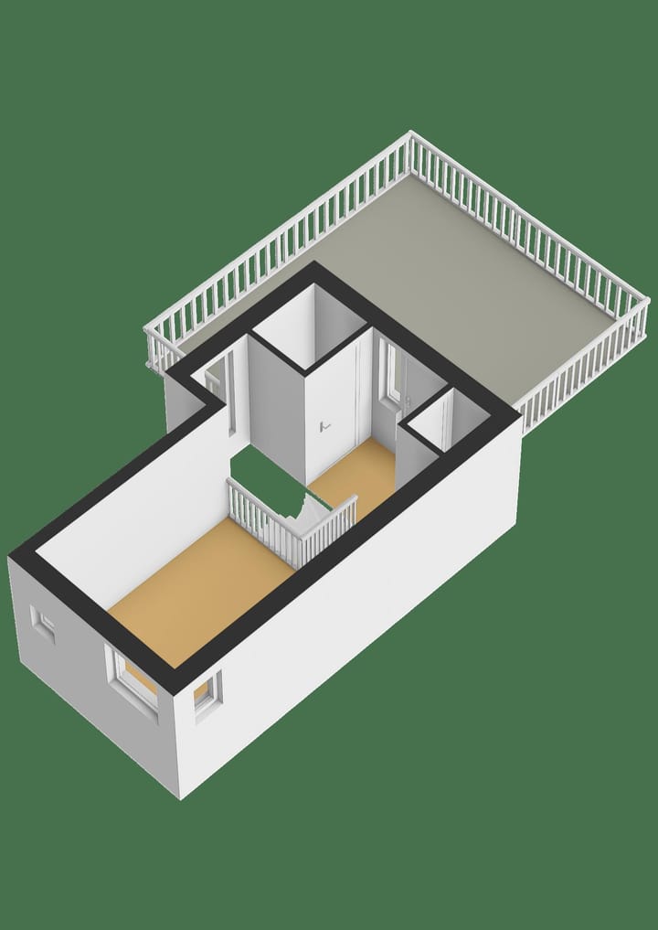 Foto 44 van Astersingel 80