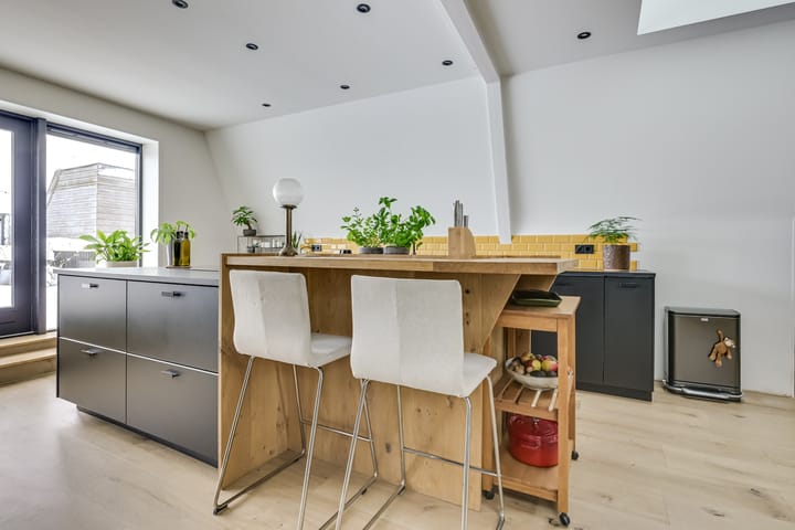 Foto 18 van Kerkstraat 53-B