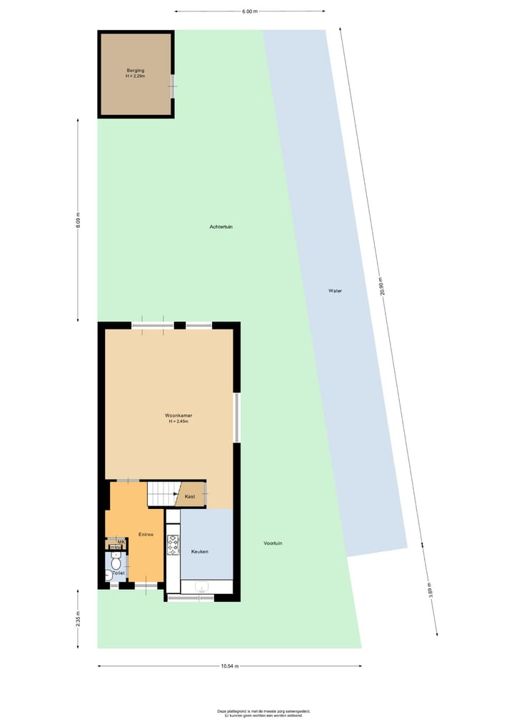 Foto 46 van Astersingel 80