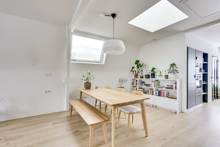 Foto 20 van Kerkstraat 53-B