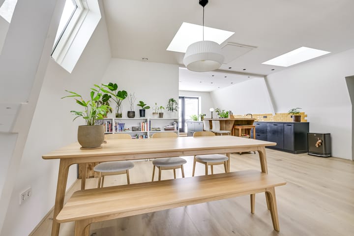 Foto 21 van Kerkstraat 53-B