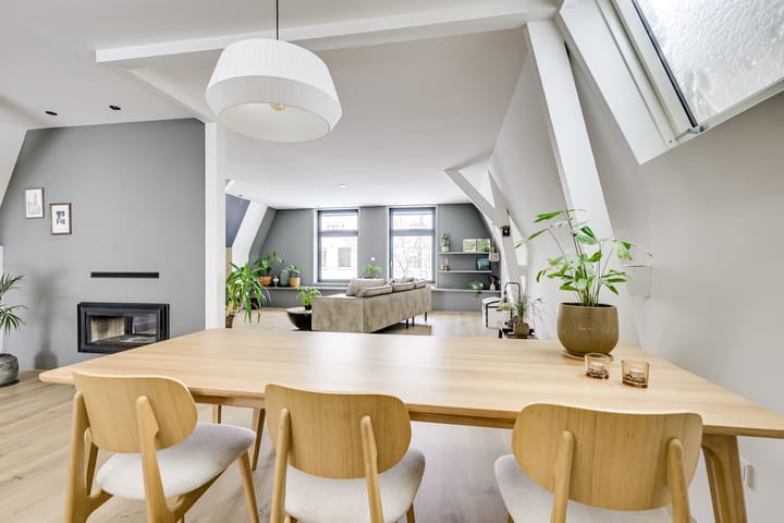 Foto 22 van Kerkstraat 53-B