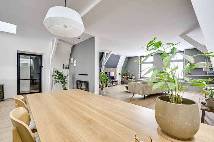 Foto 23 van Kerkstraat 53-B