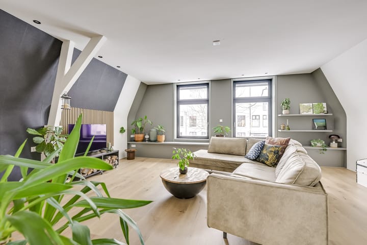 Foto 25 van Kerkstraat 53-B