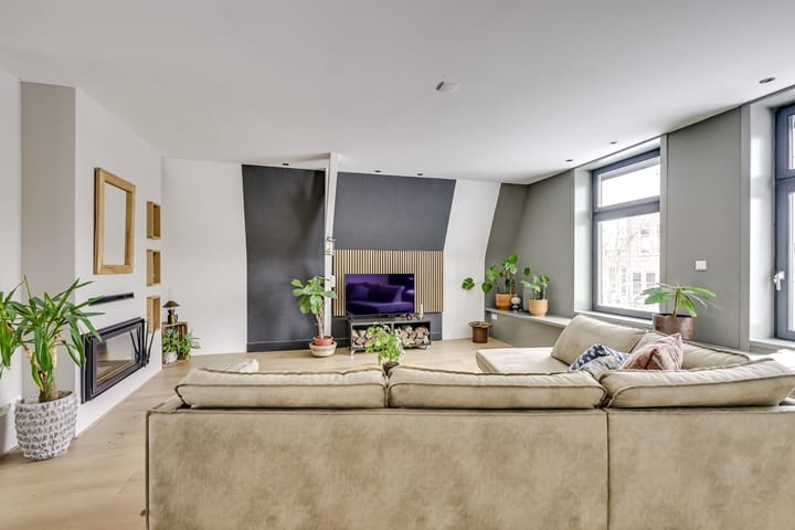 Foto 26 van Kerkstraat 53-B